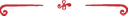 image-147007-element.png?1434008451936